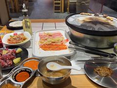 -肆幺幺烤肉(乐汇城店)