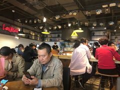 -乐凯撒披萨(蛇口花园城店)