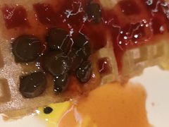 -比格比萨自助(南京万达茂店)