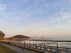 -麓舍全景太湖温泉别墅团建拓展会议亲子