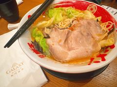 -豚王拉面(澳门银河店)