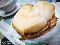 -义顺牛奶公司(新马路老店)