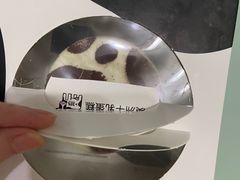 -云境cloudland·口味蛋糕•下午茶(长江路店)