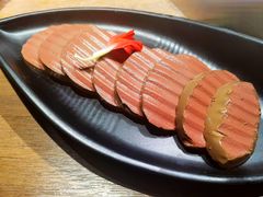 -快乐小羊·内蒙牛羊肉火锅(流花中心店)