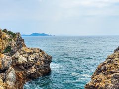 -鹿嘴山庄