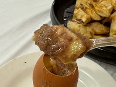 -庐州太太(CBD店)