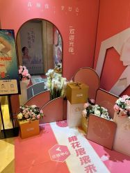 -昆明梦想医疗美容医院