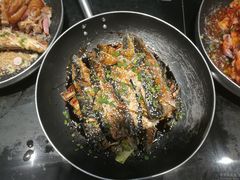 -鹭江潮餐厅•福建菜(鹭江佲家酒店)