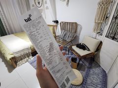 -blt精品超市(高德置地冬广场店)