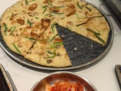 -HONGA HONGA雄家(曹路店)