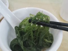 -锐记美食店·现捞海鲜(闸坡店)