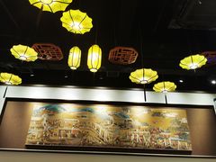 -小潘记鸭血粉丝汤