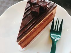 -星巴克(青浦桥梓湾店)