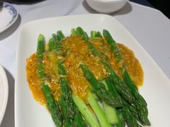 -席家花园(巨鹿花园店)