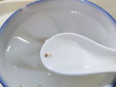 -奶酪魏(牛街总店)