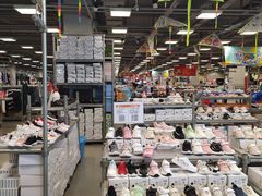 -上品折扣(回龙观店)