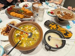 -聆桂烤鸭·金奖烤鸭(静联广场店)