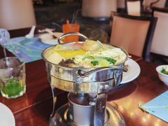 -杭州温德姆至尊豪廷大酒店