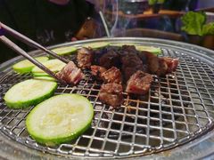 -炭治郎烧肉(滨江和城店)