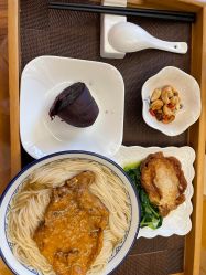 点击看大图 -她时区金吉兒月子中心(太湖度假店)