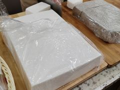 -禾生粑粑坊(陕西路店)