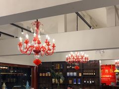 -月福京味斋·烤鸭店·北京菜(鼓楼总店)