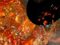 做香锅-签签飞串串火锅