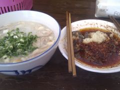 IMAG1167-春发生饭店·非遗(南院门店)