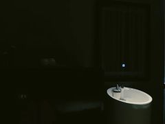 -璞·澐间影院式足道SPA(尚悦湾店)