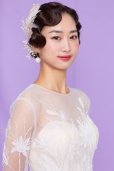 -欧扬医疗美容