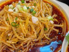 -牛王庙(龙华花园店)