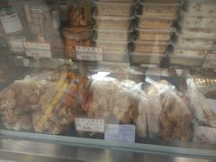 -闻酥园(青羊区文殊坊店)