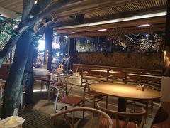 -渔太泰漓江小馆·广西融合菜(西街店)