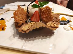 -哈根达斯(陆家浜路店)