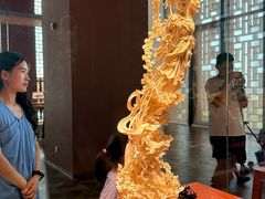 -北京工艺美术博物馆