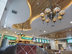 -直隶安家罩饼(复兴路店)