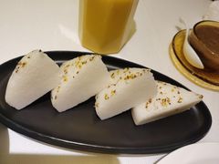 -顺峰(农展馆店)