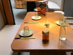 -北京食堂·烤鸭·宵夜(亚运村店)