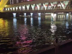 -海河游船-永乐码头(大悲院)