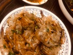 -大洋家·精品潮汕菜·生腌砂锅粥(天河东路店)