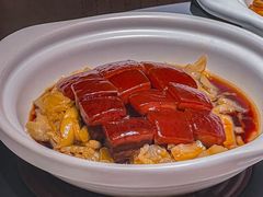 -粤匠·澳门点心粤菜海鲜(澳门半岛店)