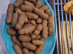 -大成海鲜烧烤·小龙虾(五角场店)