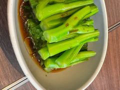 -新旺茶餐厅(鑫耀·光环live店)