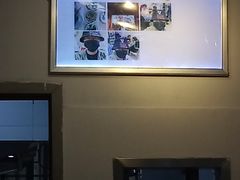 -大叔家福鼎小吃(十全街店)