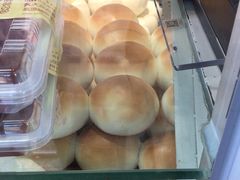 -宫门口馒头铺(创始人总店)