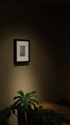 -李轩纹身LEE TATTOO