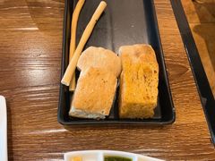 -安妮意大利餐厅(世贸天阶店)