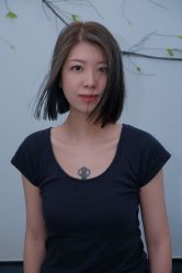 -和良形象