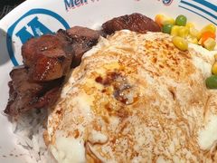 敏华黯然销魂饭-广州天河城购物中心