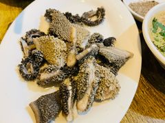 -宋记爆肚(酒仙桥店)